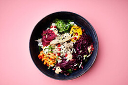 Poke & Sons Illum