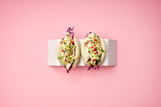 Poke & Sons Illum - photo 13