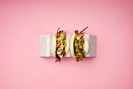 Poke & Sons Illum
