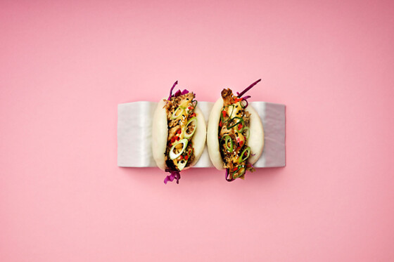 Poke & Sons Illum - photo 14