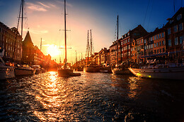 Hotels Online