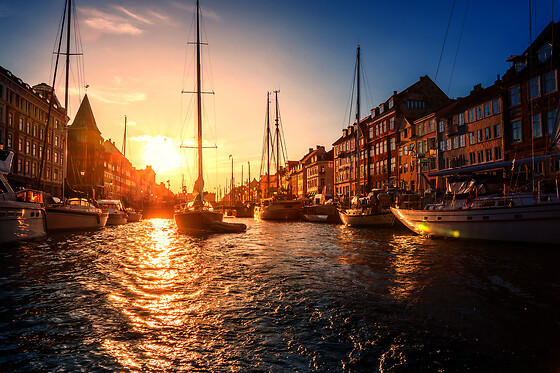 Hotels Online - photo 33