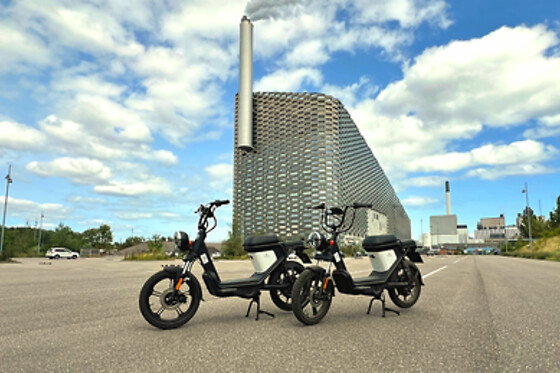 Puchtours - photo 1