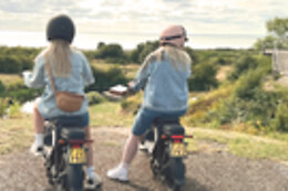 Puchtours
