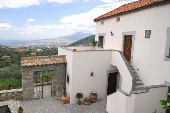 Agriturismo Casa Scola - photo 16
