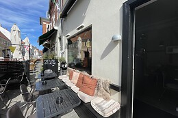 Jimbo's Kaffebar