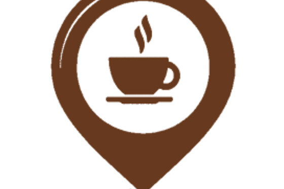 Café Lara - photo 1