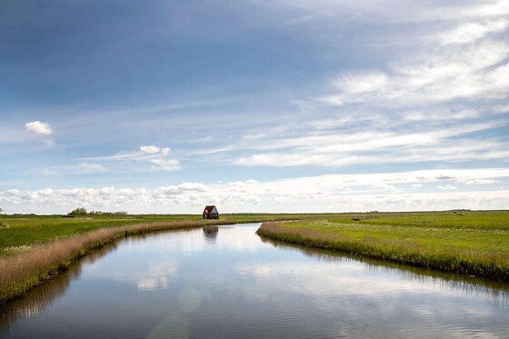 Sønderjysk kanoudlejning - photo 2