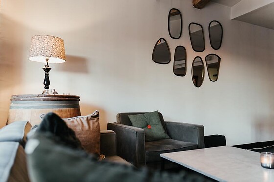 Kirke Torvets Brasserie - photo 6