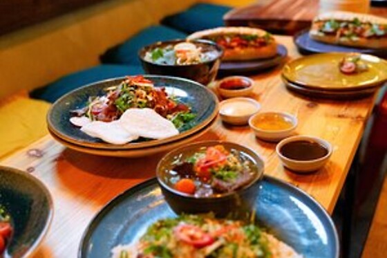 Bánh Mí King - photo 3