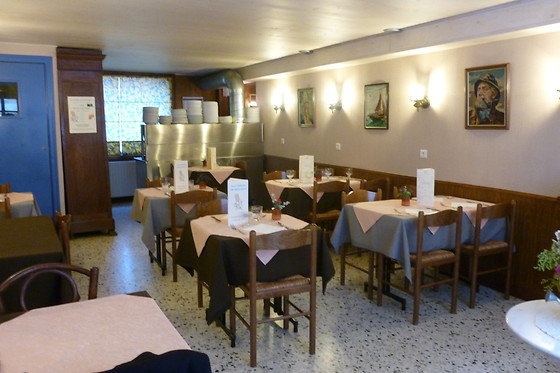 Les Forges - photo 4