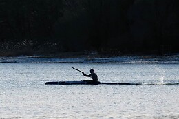 Canoë Troyes Aube