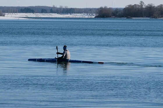 Canoë Troyes Aube - photo 4