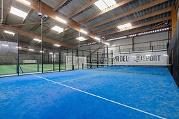 Inside Sport