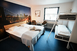 Hotel Vildbjerg