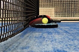 Inside Sport