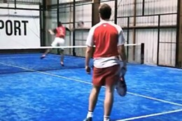 Inside Sport