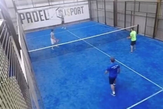 Inside Sport - photo 6