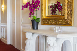 A Hotels Roskilde