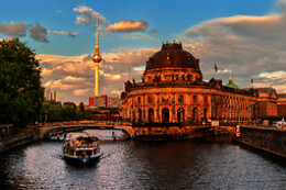 Hotels Online