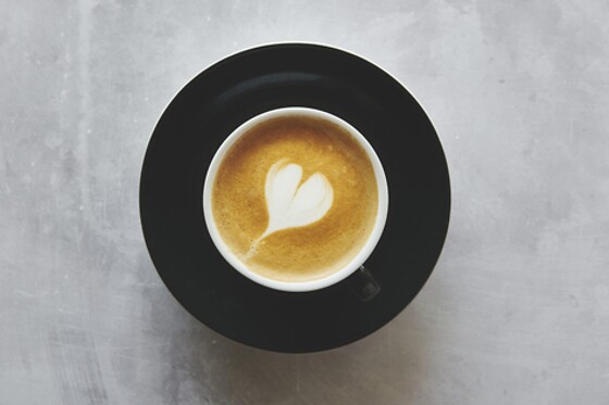 Kaffeiin - photo 5