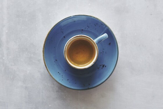 Kaffeiin - photo 6