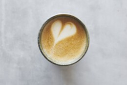 Kaffeiin
