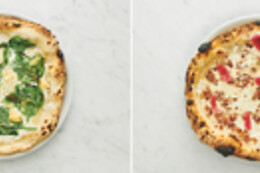 Pappa Pizza Hillerød