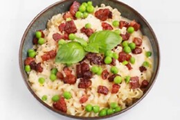Fabio Pasta Hillerød