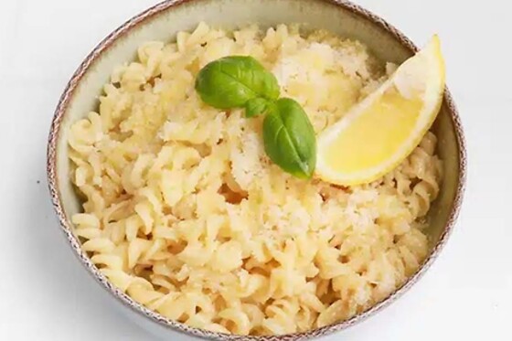 Fabio Pasta Hillerød - photo 3