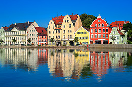 Hotels Online