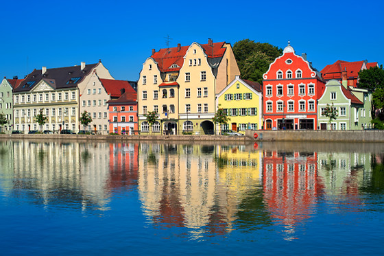 Hotels Online - photo 87