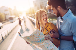 Hotels Online