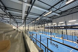 Padelworld