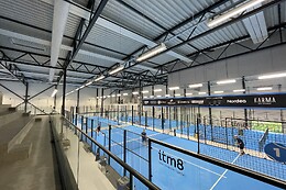 Padelworld