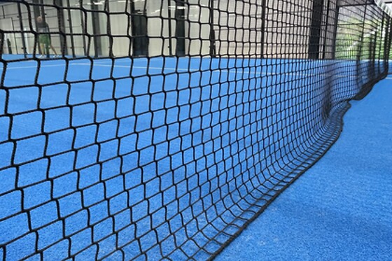 Padelworld - photo 3