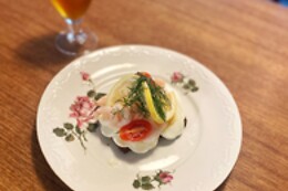 Røde Port Bistro & Bryghus