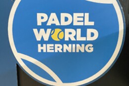 Padelworld