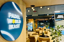 Padelworld