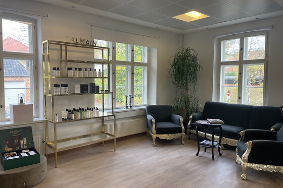 L.U.X Wellness Healing - photo 1