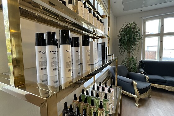 L.U.X Wellness Healing - photo 5