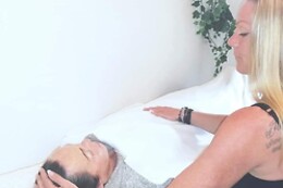 L.U.X Wellness Healing