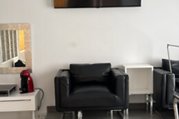 ESTETIC NY