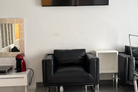ESTETIC NY - photo 2