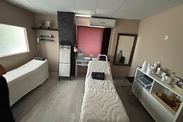 ESTETIC NY