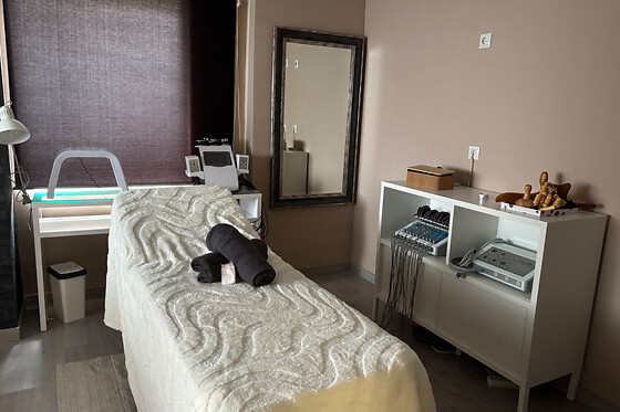 ESTETIC NY - photo 8