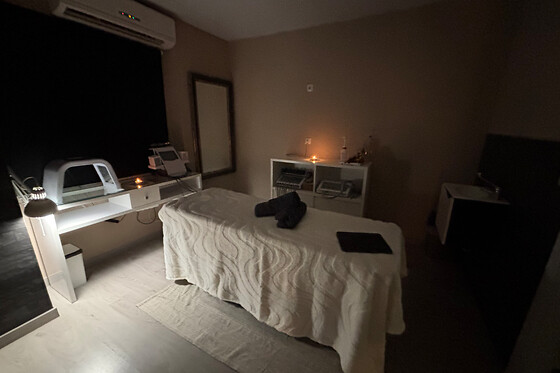 ESTETIC NY - photo 10