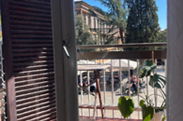 MIMOSI BEAUTY & HEALTH CONCEPT - SAN CUGAT