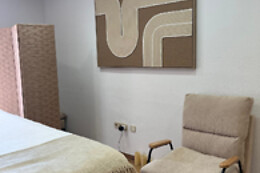 MIMOSI BEAUTY & HEALTH CONCEPT - SAN CUGAT
