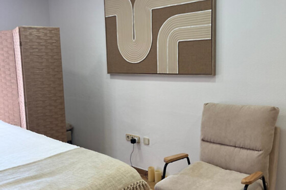 MIMOSI BEAUTY & HEALTH CONCEPT - SAN CUGAT - photo 2